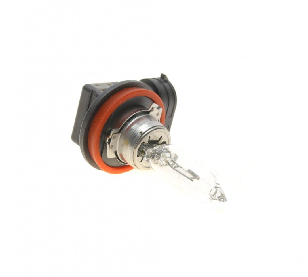 Лампа накалу h9 12v 65w pgj19-5 